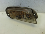 MG ZR 5 DOOR 2004-2005 INDICATOR (DRIVER SIDE) 2004,2005MG ZR 5 DOOR 2004-2005 INDICATOR (DRIVER/RIGHT SIDE)       Used
