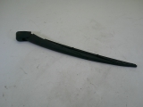 VAUXHALL ADAM 2012-2019 1229 REAR WIPER ARM 2012,2013,2014,2015,2016,2017,2018,2019      Used