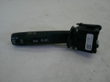 VAUXHALL ADAM 2012-2019 INDICATOR STALK 2012,2013,2014,2015,2016,2017,2018,2019      Used