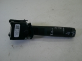 VAUXHALL ADAM 2012-2019 WIPER STALK 2012,2013,2014,2015,2016,2017,2018,2019      Used