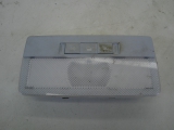VAUXHALL ADAM 2012-2019 INTERIOR LIGHT (FRONT) 2012,2013,2014,2015,2016,2017,2018,2019VAUXHALL ADAM INTERIOR LIGHT (FRONT) 2012-2019      Used