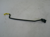 VAUXHALL ADAM 2012-2019 BONNET STAY 2012,2013,2014,2015,2016,2017,2018,2019VAUXHALL ADAM BONNET STAY 2012-2019      Used