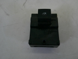 VAUXHALL ADAM 2012-2019 ELECTRIC WINDOW SWITCH - SINGLE 2012,2013,2014,2015,2016,2017,2018,2019VAUXHALL ADAM ELECTRIC WINDOW SWITCH - SINGLE 13360339 2012-2019 13360339     Used