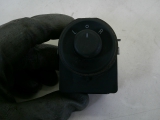 VAUXHALL ADAM 2012-2019 ELECTRIC MIRROR SWITCH 2012,2013,2014,2015,2016,2017,2018,2019VAUXHALL ADAM ELECTRIC MIRROR SWITCH 13271827 2012-2019 13271827     Used