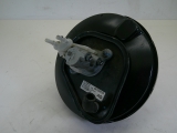 VAUXHALL ADAM 2012-2019 BRAKE SERVO AND MASTER CYLINDER 2012,2013,2014,2015,2016,2017,2018,2019VAUXHALL ADAM BRAKE SERVO AND MASTER CYLINDER 55702816 2012-2019  55702816     Used