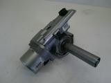 VAUXHALL ADAM 2012-2019 STEERING COLUMN (ELECTRIC) 2012,2013,2014,2015,2016,2017,2018,2019VAUXHALL ADAM STEERING COLUMN (ELECTRIC) 2 PLUG 13413352 28308174 02G 2012-2019 13413352     Used