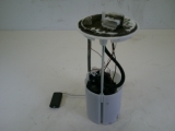 VAUXHALL ADAM 2012-2019 FUEL PUMP (IN TANK) (PETROL) 2012,2013,2014,2015,2016,2017,2018,2019VAUXHALL ADAM FUEL PUMP (IN TANK) (PETROL) 13356928 2012-2019 13356928     Used