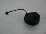 VAUXHALL ADAM 2012-2019 FUEL CAP (PETROL) 2012,2013,2014,2015,2016,2017,2018,2019      Used