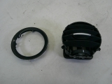 VAUXHALL ADAM 2012-2019 FRONT AIR VENT 2012,2013,2014,2015,2016,2017,2018,2019      Used