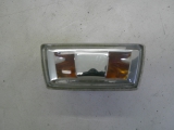 VAUXHALL ADAM 2012-2019 SIDE REPEATER 2012,2013,2014,2015,2016,2017,2018,2019      Used