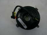 VAUXHALL ADAM 2012-2019 AIRBAG SQUIB/ROTARY COUPLING 2012,2013,2014,2015,2016,2017,2018,2019VAUXHALL ADAM AIRBAG SQUIB/ROTARY COUPLING 22914039 2012-2019 22914039     Used