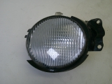 VAUXHALL ADAM 2012-2019 REVERSE LIGHT 2012,2013,2014,2015,2016,2017,2018,2019VAUXHALL ADAM REVERSE LIGHT 2012-2019      Used