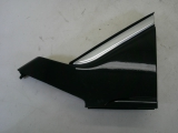 VAUXHALL ADAM 2012-2019 DOOR MIRROR FINISH TRIM (PASSENGER SIDE) 2012,2013,2014,2015,2016,2017,2018,2019VAUXHALL ADAM DOOR MIRROR FINISH TRIM (PASSENGER/LEFT SIDE) 13959013 2012-2019 13959013     Used