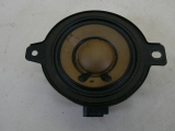 VAUXHALL ADAM 2012-2019 DASHBOARD SPEAKER 2012,2013,2014,2015,2016,2017,2018,2019VAUXHALL ADAM DASHBOARD SPEAKER 13257497 2012-2019 13257497     Used