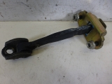 FORD FUSION 2003-2006 FRONT DOOR CHECK STRAP 2003,2004,2005,2006FORD FUSION 2003-2006 FRONT DOOR CHECK STRAP       Used