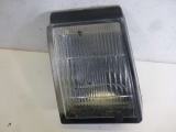 NISSAN SUNNY COUPE 1986-1991 HEADLIGHT/HEADLAMP DUMMY (DRIVER SIDE) 1986,1987,1988,1989,1990,1991NISSAN SUNNY COUPE 1986-1991 HEADLIGHT/HEADLAMP DUMMY (DRIVER/RIGHT SIDE)       Used