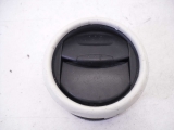FORD KA EDGE 2008-2016 CENTRE AIR VENT 2008,2009,2010,2011,2012,2013,2014,2015,2016FORD KA EDGE CENTRE AIR VENT 2008-2016      Used