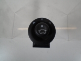 FORD TRANSIT VAN 2000-2006 ELECTRIC MIRROR SWITCH 2000,2001,2002,2003,2004,2005,2006FORD TRANSIT VAN 2000-2006 ELECTRIC MIRROR SWITCH 93BG17B676 93BG17B676     GOOD