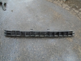 CITROEN BERLINGO LX 600 HDI E3 4 SOHC CAR DERIVED VAN 2003-2008 BUMPER REINFORCER (REAR) 2003,2004,2005,2006,2007,2008CITROEN BERLINGO PEUGEOT PARTNER BUMPER REINFORCER (REAR) 2003-2008 9619437780 9619437780     GOOD