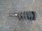 CITROEN BERLINGO LX 600 HDI E3 4 SOHC CAR DERIVED VAN 2003-2008 1997 STRUT/SHOCK/LEG (FRONT DRIVER SIDE) 2003,2004,2005,2006,2007,2008CITROEN BERLINGO PARTNER STRUT/SHOCK/LEG (FRONT DRIVER SIDE) 2003-2008 1997      GOOD