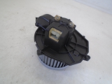 PEUGEOT PARTNER HDI S L2 750 E5 4 SOHC PANEL VAN 2010-2015 1560 HEATER BLOWER MOTOR 2010,2011,2012,2013,2014,2015PEUGEOT PARTNER CITROEN BERLINGO HEATER BLOWER MOTOR 2010-2015 181428100 181428100     GOOD