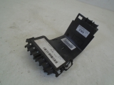 PEUGEOT PARTNER HDI S L2 750 E5 4 SOHC 2010-2015 BATTERY TERMINAL FUSE BOX 2010,2011,2012,2013,2014,2015PEUGEOT PARTNER CITROEN BERLINGO BATTERY TERMINAL FUSE BOX 2010-2015 9660222380     GOOD