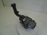 PEUGEOT PARTNER HDI S L2 750 E5 4 SOHC 2010-2015 ELECTRIC POWER STEERING PUMP 2010,2011,2012,2013,2014,2015PEUGEOT PARTNER CITROEN BERLINGO ELECTRIC POWER STEERING PUMP 2010-2015 HPIA5102310+D     GOOD