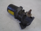 CITROEN BERLINGO LX 600 HDI E3 4 SOHC CAR DERIVED VAN 2003-2008 1997 WIPER MOTOR (FRONT) 2003,2004,2005,2006,2007,2008CITROEN BERLINGO PEUGEOT PARTNER WIPER MOTOR (FRONT) 2003-2008 9642210780 9642210780     GOOD