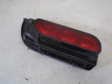 CITROEN BERLINGO LX 600 HDI E3 4 SOHC 2003-2008 3RD BRAKE LIGHT 2003,2004,2005,2006,2007,2008CITROEN BERLINGO PEUGEOT PARTNER 3RD BRAKE LIGHT 2003-2008      GOOD