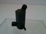 FORD TRANSIT CONNECT T200 L SWB 75 TDCI E4 4 SOHC 2002-2013 WASHER PUMP 2002,2003,2004,2005,2006,2007,2008,2009,2010,2011,2012,2013FORD TRANSIT CONNECT WASHER PUMP 2002-2013 93BB17K624AA 93BB17K624AA     GOOD