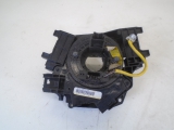 FORD TRANSIT 280 TREND SHR E4 4 DOHC PANEL VAN 2007-2014 AIRBAG SQUIB/SLIP RING 2007,2008,2009,2010,2011,2012,2013,2014FORD TRANSIT AIRBAG SQUIB/SLIP RING 2007-2014 4M5T14A664AB 4M5T14A664AB     GOOD