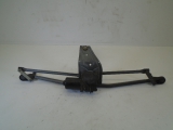 FORD TRANSIT 280 TREND SHR E4 4 DOHC PANEL VAN 2007-2014 2198 WIPER MOTOR (FRONT) & LINKAGE 2007,2008,2009,2010,2011,2012,2013,2014FORD TRANSIT WIPER MOTOR (FRONT) & LINKAGE 2007-2014 404.524 404.524     GOOD