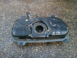 PEUGEOT BIPPER HDI S E4 4 SOHC 2008-2015 1398 FUEL TANK DIESEL 2008,2009,2010,2011,2012,2013,2014,2015PEUGEOT BIPPER NEMO FUEL TANK DIESEL 2008-2015 1398 51782232 51782232     GOOD
