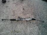 PEUGEOT BIPPER HDI S E4 4 SOHC PANEL VAN 2008-2015 STEERING RACK (POWER) 2008,2009,2010,2011,2012,2013,2014,2015PEUGEOT BIPPER NEMO STEERING RACK (POWER) 2008-2015 517841930 517841930     GOOD