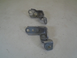 FORD TRANSIT CONNECT 200 LIMITED EDITION P/V E5 4 SOHC 2013-2018 FRONT DOOR HINGES DRIVERS SIDE 2013,2014,2015,2016,2017,2018FORD TRANSIT CONNECT FRONT DOOR HINGES DRIVERS SIDE 2013-2018 CJ54522800AC CJ54522800AC     GOOD
