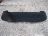 FORD STREETKA 2003-2006 ROOF COVER PANEL 2003,2004,2005,2006FORD STREETKA 2003-2006 ROOF COVER PANEL      GOOD