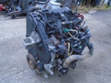 CITROEN BERLINGO LX 600 HDI E3 4 SOHC 2003-2008 1997 ENGINE DIESEL BARE 2003,2004,2005,2006,2007,2008CITROEN BERLINGO PEUGEOT PARTNER ENGINE DIESEL BARE 2003-2008 1997 RHY RHY     GOOD