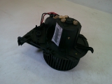 PEUGEOT EXPERT TEPEE COMFORT L1 HDI 6STR E4 4 DOHC MPV 5 Door 2007-2016 1560 HEATER BLOWER MOTOR (AIR CON) 2007,2008,2009,2010,2011,2012,2013,2014,2015,2016PEUGEOT EXPERT DISPATCH SCUDO HEATER BLOWER MOTOR (AIR CON) 2007-2016 1498378080     GOOD