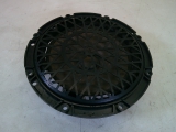PEUGEOT EXPERT TEPEE COMFORT L1 HDI 6STR E4 4 DOHC 2007-2016 DOOR SPEAKER 2007,2008,2009,2010,2011,2012,2013,2014,2015,2016PEUGEOT EXPERT DISPATCH SCUDO DOOR SPEAKER 2007-2016 9635014780 9635014780     GOOD