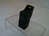 PEUGEOT EXPERT TEPEE COMFORT L1 HDI 6STR E4 4 DOHC 2007-2016 1560 GLOW PLUG CONTROL MODULE/RELAY 2007,2008,2009,2010,2011,2012,2013,2014,2015,2016PEUGEOT EXPERT DISPATCH SCUDO GLOW PLUG CONTROL MODULE/RELAY 2007-2016 1560 9640469680     GOOD