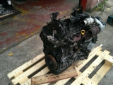 FORD TRANSIT COURIER BASE TDCI E5 4 SOHC 2014-2018 1499 ENGINE DIESEL BARE 2014,2015,2016,2017,2018FORD TRANSIT COURIER BASE TDCI ENGINE DIESEL BARE 2014-2018 1499 CODE UGCA/UGCB UGCA/UGCB     GOOD
