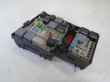 FORD TRANSIT CONNECT 200 LIMITED EDITION P/V E5 4 SOHC 2013-2018 FUSE BOX  2013,2014,2015,2016,2017,2018FORD TRANSIT CONNECT FUSE BOX 2013-2018 AV6T14A067AD AV6T14A067AD     GOOD