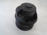 FORD TRANSIT CONNECT 200 LIMITED EDITION P/V E5 4 SOHC PANEL VAN 2013-2018 1560 HEATER BLOWER MOTOR (AIR CON) 2013,2014,2015,2016,2017,2018FORD TRANSIT CONNECT HEATER BLOWER MOTOR (AIR CON) 2013-2018 1560 AV6N18456BA AV6N18456BA     GOOD