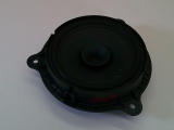NISSAN NV200 DCI ACENTA E5 4 SOHC 2011-2018 DOOR SPEAKER 2011,2012,2013,2014,2015,2016,2017,2018NISSAN NV200 DCI DOOR SPEAKER 2011-2018      GOOD