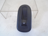 RENAULT KANGOO ML19 EXTRA DCI E4 4 SOHC CAR DERIVED VAN 2009-2013 ELECTRIC WINDOW SWITCH (FRONT PASSENGER SIDE) 2009,2010,2011,2012,2013RENAULT KANGOO ELECTRIC WINDOW SWITCH (FRONT PASSENGER SIDE) 2009-2013 8200548968     GOOD