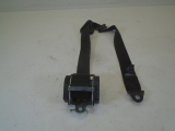 RENAULT KANGOO ML19 EXTRA DCI E4 4 SOHC CAR DERIVED VAN 2009-2013 SEAT BELT - DRIVER FRONT 2009,2010,2011,2012,2013RENAULT KANGOO SEAT BELT - DRIVER FRONT 2009-2013 8200448758 8200448758     GOOD