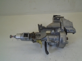 RENAULT KANGOO ML19 EXTRA DCI E4 4 SOHC CAR DERIVED VAN 2009-2013 STEERING COLUMN (ELECTRIC) 2009,2010,2011,2012,2013RENAULT KANGOO STEERING COLUMN (ELECTRIC) 2009-2013 8200932442 8200932442     GOOD