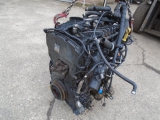CITROEN RELAY 35 L4H3 XLWB EHR E4 4 DOHC 2007-2014 2198 ENGINE DIESEL BARE 2007,2008,2009,2010,2011,2012,2013,2014CITROEN RELAY BOXER ENGINE DIESEL BARE 2007-2014 2198 CODE 4HU 4HU     GOOD