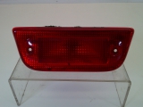 NISSAN NV200 DCI ACENTA E5 4 SOHC 2011-2018 3RD BRAKE LIGHT 2011,2012,2013,2014,2015,2016,2017,2018NISSAN NV200 DCI 3RD BRAKE LIGHT 2011-2018      GOOD