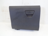 FORD TRANSIT COURIER TREND TDCI E5 4 SOHC 2014-2018 GLOVE BOX LID 2014,2015,2016,2017,2018FORD TRANSIT COURIER TREND TDCI GLOVE BOX LID 2014-2018 ET76R060T10 ET76R060T10     GOOD